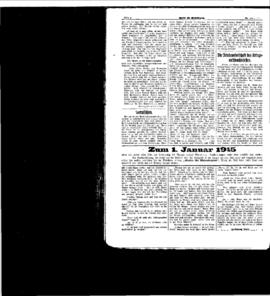 PassauNewspaper 4