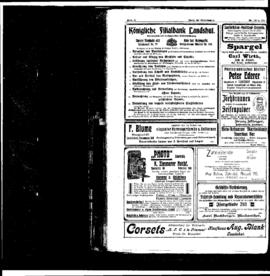 PassauNewspaper 10
