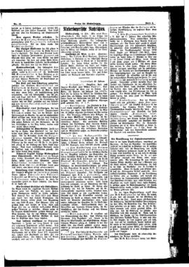 PassauNewspaper 3