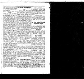 PassauNewspaper 3