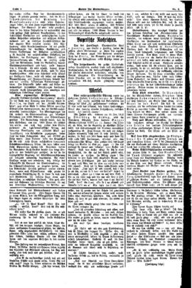PassauNewspaper 2