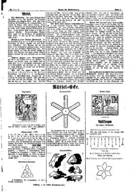 PassauNewspaper 5