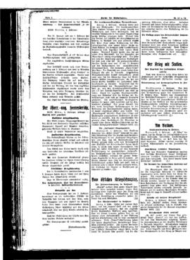 PassauNewspaper 2