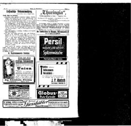 PassauNewspaper 7
