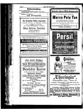 PassauNewspaper 8
