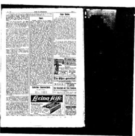 PassauNewspaper 5