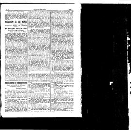 PassauNewspaper 3
