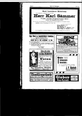 PassauNewspaper 8