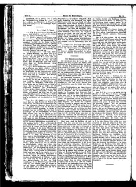 PassauNewspaper 5