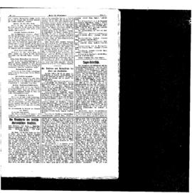 PassauNewspaper 3