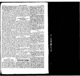 PassauNewspaper 3