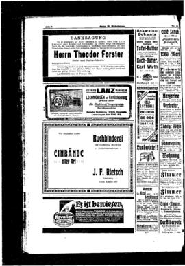 PassauNewspaper 8