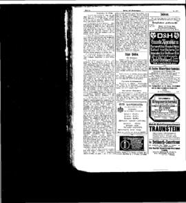 PassauNewspaper 6