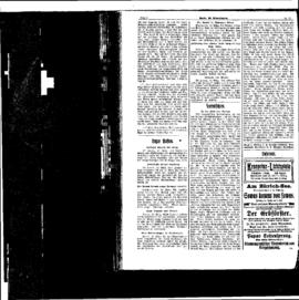 PassauNewspaper 6