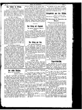 PassauNewspaper 3