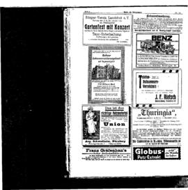 PassauNewspaper 8