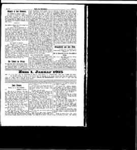 PassauNewspaper 3