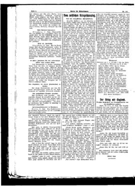 PassauNewspaper 2