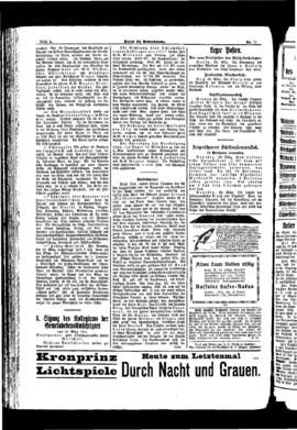 PassauNewspaper 4