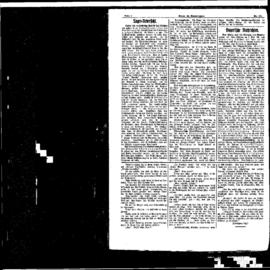 PassauNewspaper 2