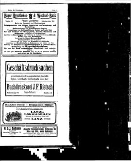 PassauNewspaper 7