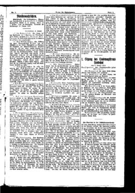 PassauNewspaper 3