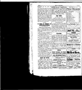 PassauNewspaper 6