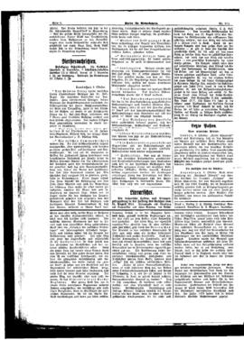 PassauNewspaper 6