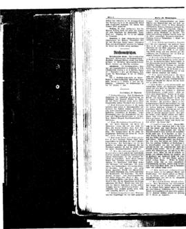 PassauNewspaper 6
