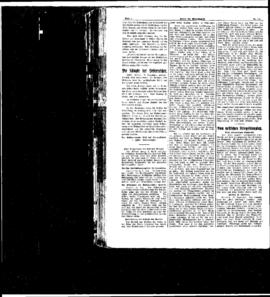 PassauNewspaper 2