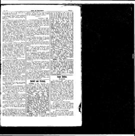 PassauNewspaper 5