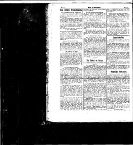 PassauNewspaper 4