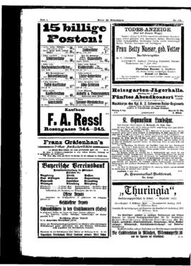 PassauNewspaper 8