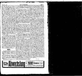 PassauNewspaper 7