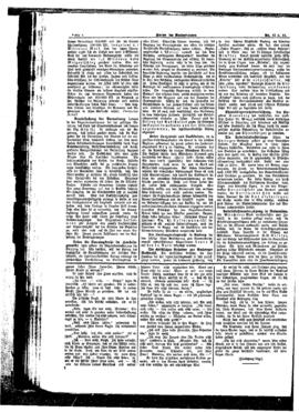 PassauNewspaper 2