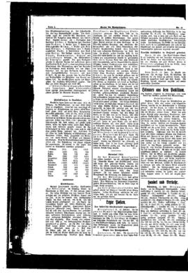 PassauNewspaper 4