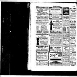 PassauNewspaper 6
