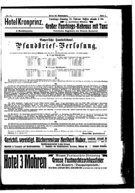 PassauNewspaper 7