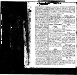 PassauNewspaper 6