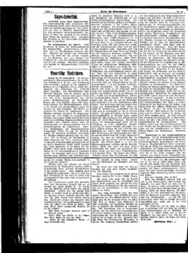 PassauNewspaper 4