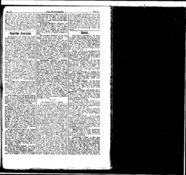 PassauNewspaper 3