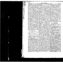 PassauNewspaper 4