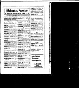 PassauNewspaper 7