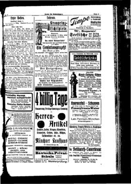 PassauNewspaper 5