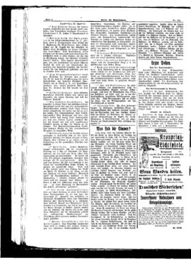 PassauNewspaper 6