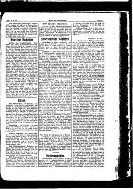 PassauNewspaper 3