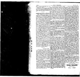 PassauNewspaper 4