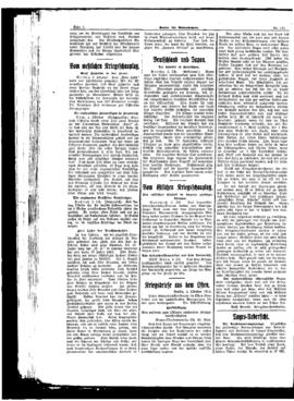 PassauNewspaper 2