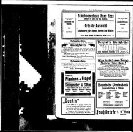 PassauNewspaper 8