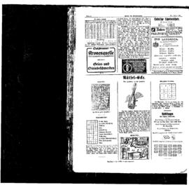 PassauNewspaper 6